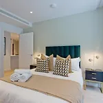 Luxury Retreat
