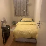 Double Alpha