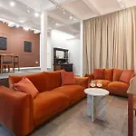 Impressive 5Beds House In South Kensington