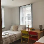 Comfy Private Bedrooms Near O2 Forum Kentish Town, Camden