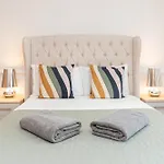 Mayfair Residencies