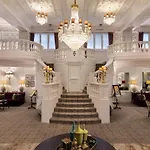 St. Ermin\'S Hotel, Autograph Collection