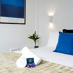 Modern And Bright Highgate Gem