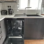 2-Br Flat With Style And Comfort In St John\'S Wood