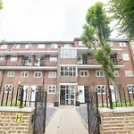 Wilson House