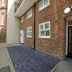 Wilson House