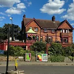 Hootananny Hostel