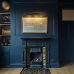 Upscale 2 Bedroom Clapham Common