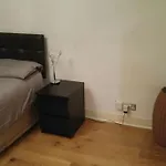 Amazing Central Location Near St Paul\'S - Sleeps 4