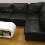 Amazing Central Location Near St Paul\'S - Sleeps 4