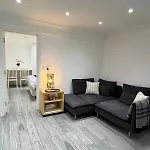 En Suite Double Room