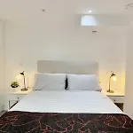 En Suite Double Room