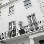 Arcore Premium Apartments Knightsbridge
