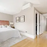Arcore Premium Apartments Knightsbridge
