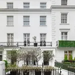 Arcore Premium Apartments Knightsbridge