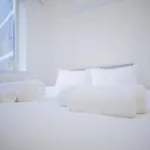 Cozy Two Bedroom At Chelsea Cloisters Hotel