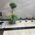 Stylish New 2 Bedroom Apartment