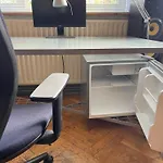 Large Double Bedroom 10 Minutes To Central London