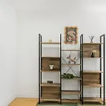 Athera - Hoxton Square 2 Bed, 2 Bath Entire Private Apartment