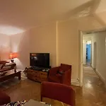 Large Double Bedroom 10 Minutes To Central London