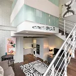 Urban Chic - Stukeley
