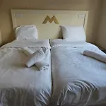 Msm Arena Hotel