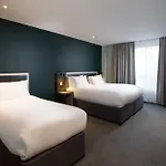 Royal National Hotel