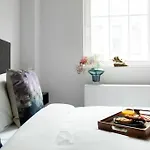 Stylish Air-Con Flat In The Heart Of Covent Garden