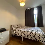 Nice 2Bed Flat 10Min To Oxford Circus