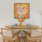 Ultimate London Retreat - La Reserve South Kensington