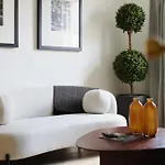 Ultimate London Retreat - La Reserve South Kensington