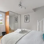 The Hampstead Hideaway - Free Parking - Close To Central Ldn