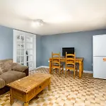 Beautiful House New Refurbished