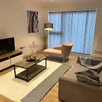 Dream Apartment