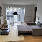 Dream Apartment