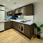 Dream Apartment