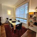 2 Bedroom Luxury Flat In South Kensington