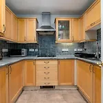 Guestready - Relaxing Retreat In South London