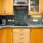 Guestready - Relaxing Retreat In South London
