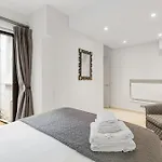Luxurious Townhouse - La Reserve Knightsbridge