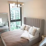 Luxury Apartment By Arts Hotels