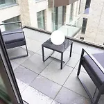 Luxury Apartment By Arts Hotels
