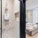 Ground Floor Finsbury Suite A1 Next Arsnl