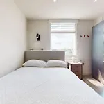 Central London Studio