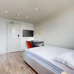 Central London Studio