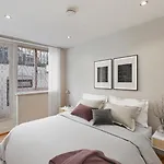 Palais Elegance By Beaumont