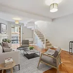 Palais Elegance By Beaumont