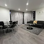 Cool 2Bed Flat Zone 1 London