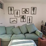 Stylish 2 Bedroom Flat