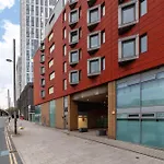 The Stratford Collection